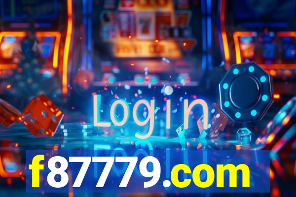 f87779.com