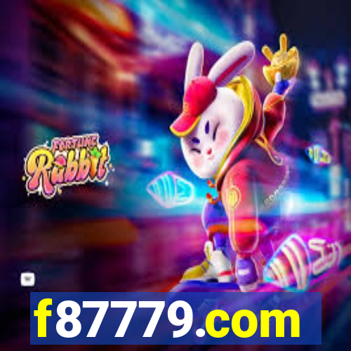 f87779.com