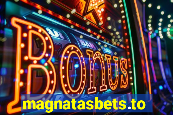 magnatasbets.top