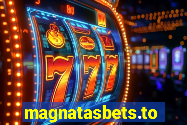 magnatasbets.top