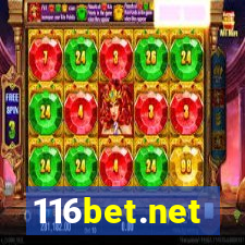 116bet.net