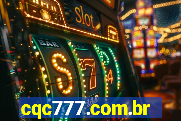 cqc777.com.br