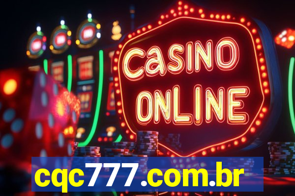 cqc777.com.br