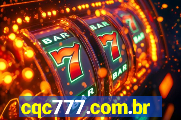 cqc777.com.br