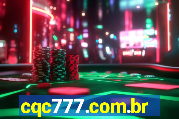 cqc777.com.br