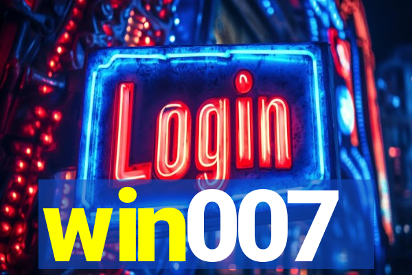 win007