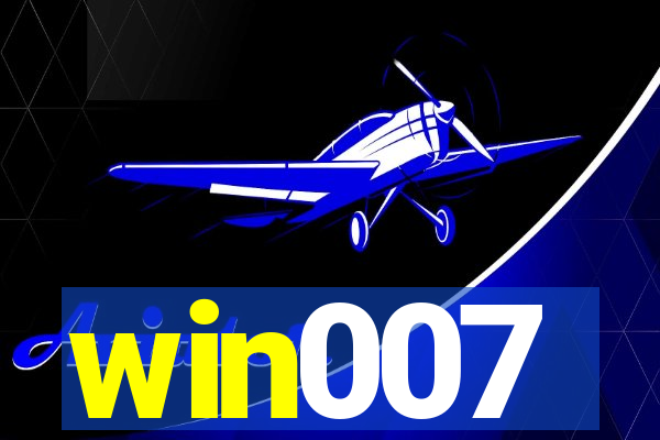 win007