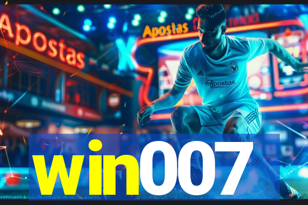 win007