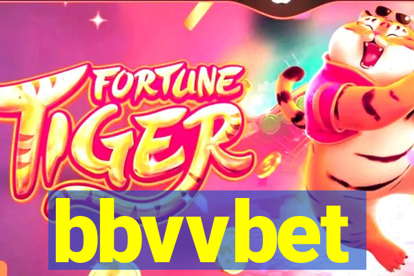 bbvvbet