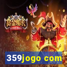 359jogo com
