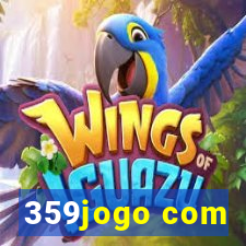 359jogo com