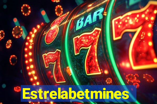 Estrelabetmines