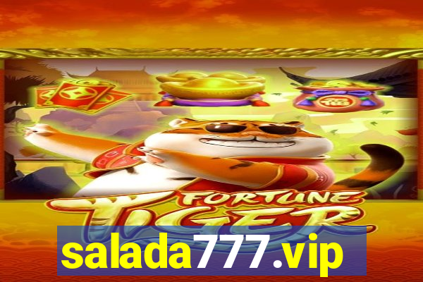 salada777.vip