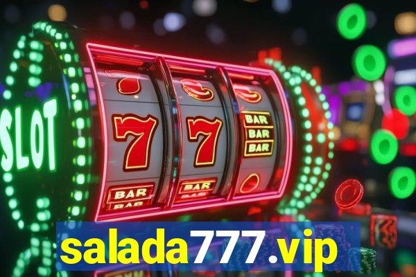 salada777.vip
