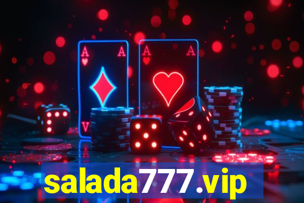 salada777.vip