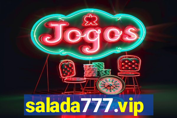 salada777.vip