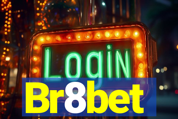 Br8bet