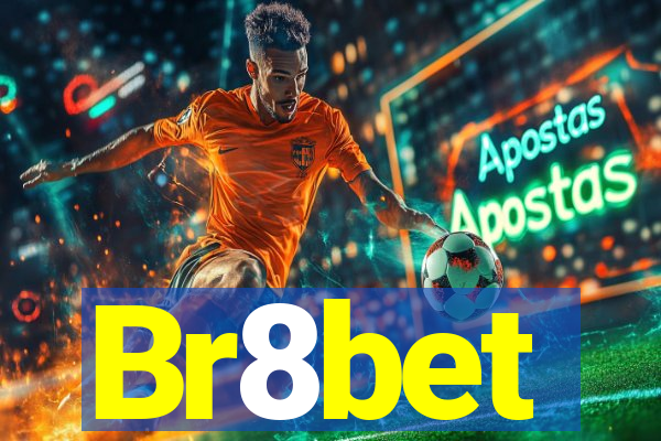 Br8bet