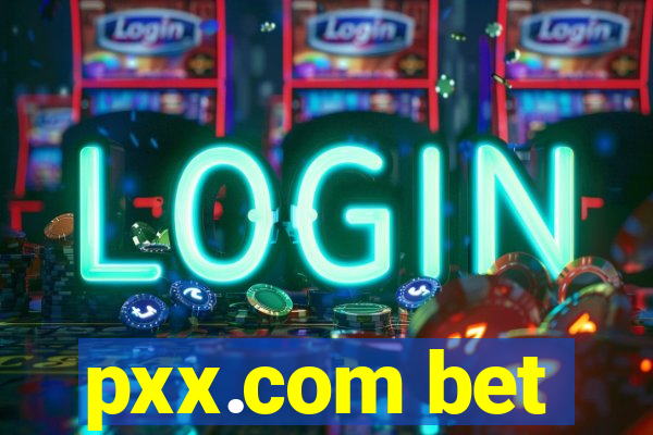 pxx.com bet