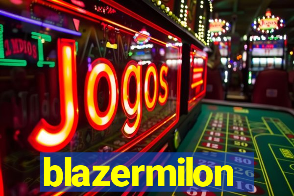 blazermilon