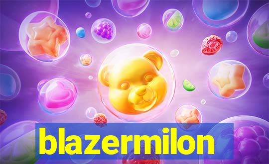 blazermilon