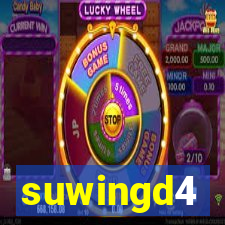 suwingd4