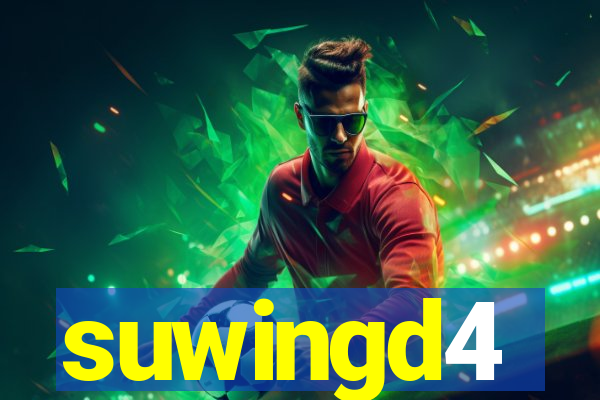 suwingd4