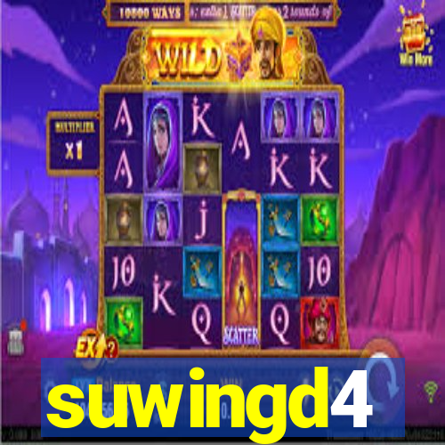 suwingd4