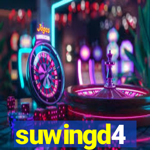 suwingd4