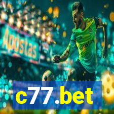 c77.bet
