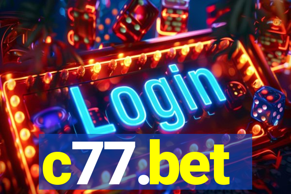c77.bet