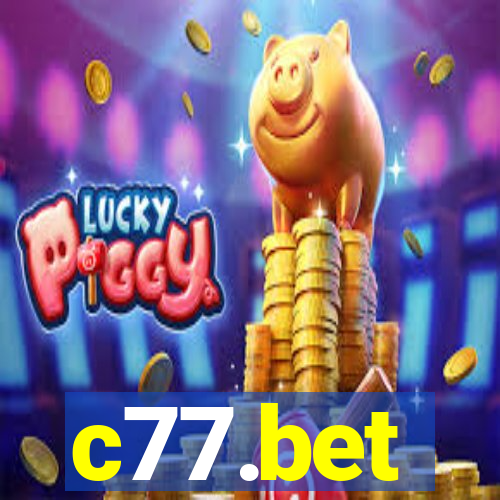 c77.bet