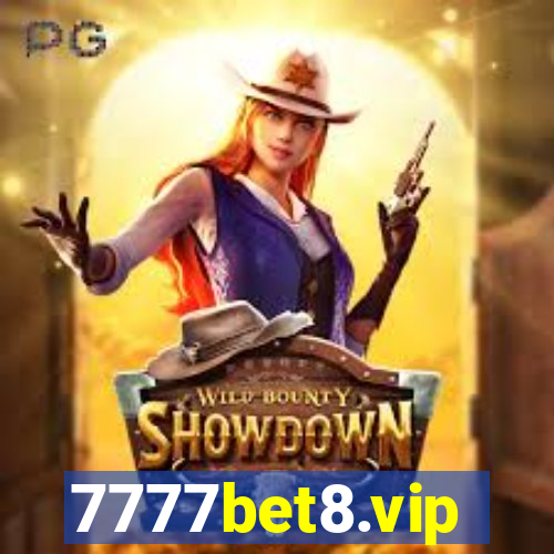 7777bet8.vip