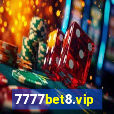 7777bet8.vip