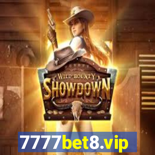 7777bet8.vip