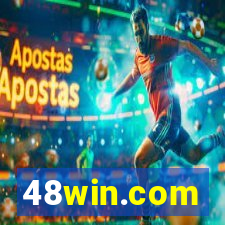 48win.com