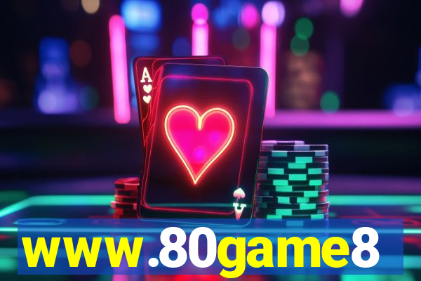 www.80game8