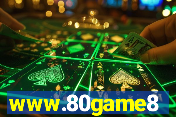 www.80game8