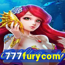 777furycom