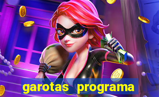 garotas programa bairro guarani bh