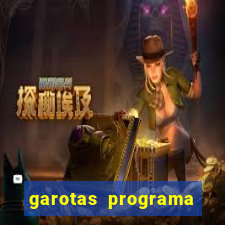 garotas programa bairro guarani bh