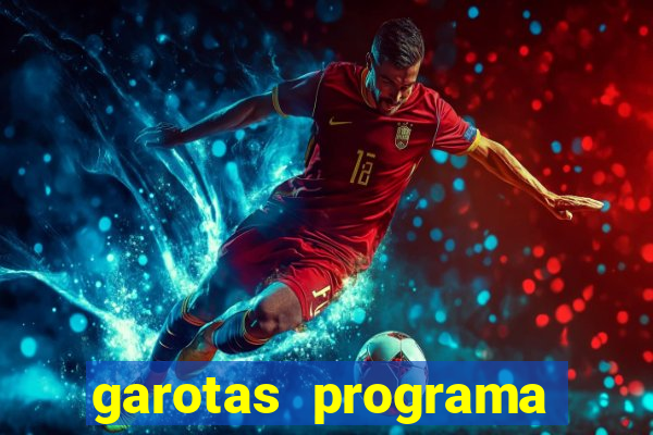 garotas programa bairro guarani bh