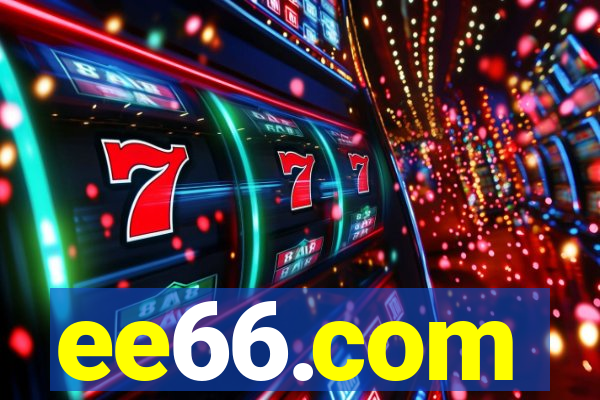 ee66.com