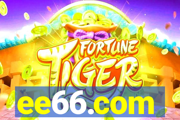 ee66.com