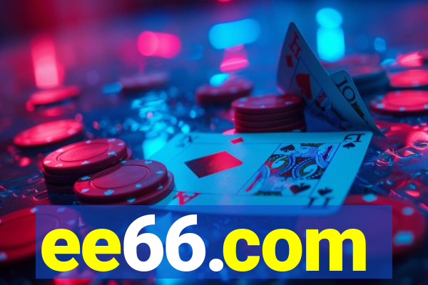 ee66.com
