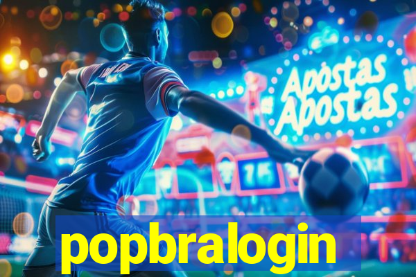 popbralogin