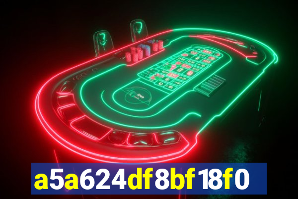 aaa7bet