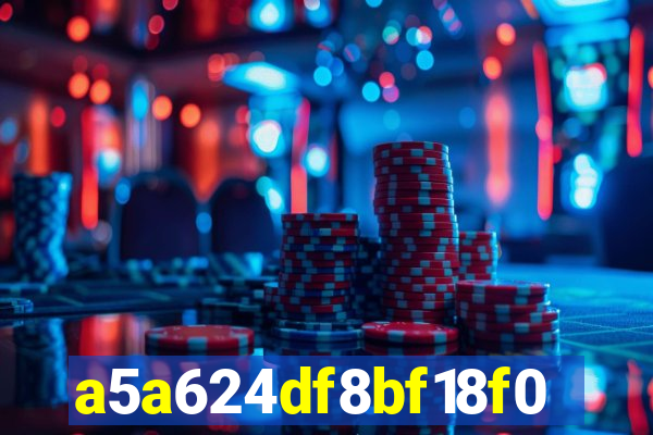 aaa7bet