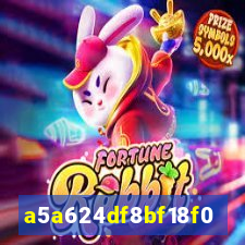aaa7bet