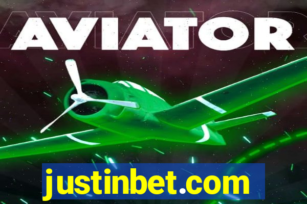justinbet.com